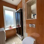 Appartement Jura Manyje Palanga