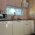 Jura Manyje Palanga