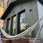 Jura Manyje Appartement