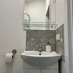 Jura Manyje Appartement Palanga