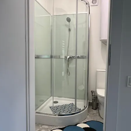 Jura Manyje * פלאנגה