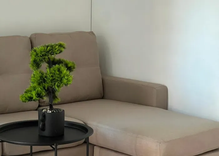 Jura Manyje פלאנגה