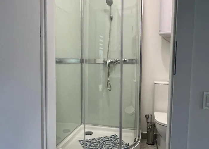 Jura Manyje * פלאנגה