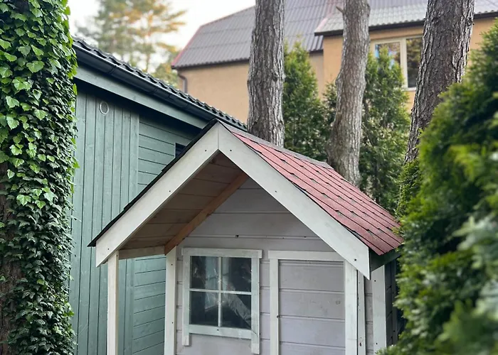 דירה Jura Manyje פלאנגה